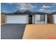16 Persian Grove, Karnup WA 6176