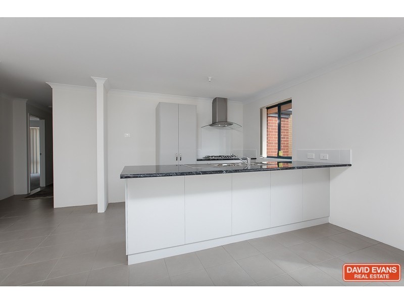 16 Persian Grove, Karnup WA 6176