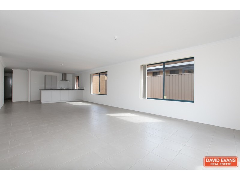 16 Persian Grove, Karnup WA 6176