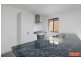 16 Persian Grove, Karnup WA 6176