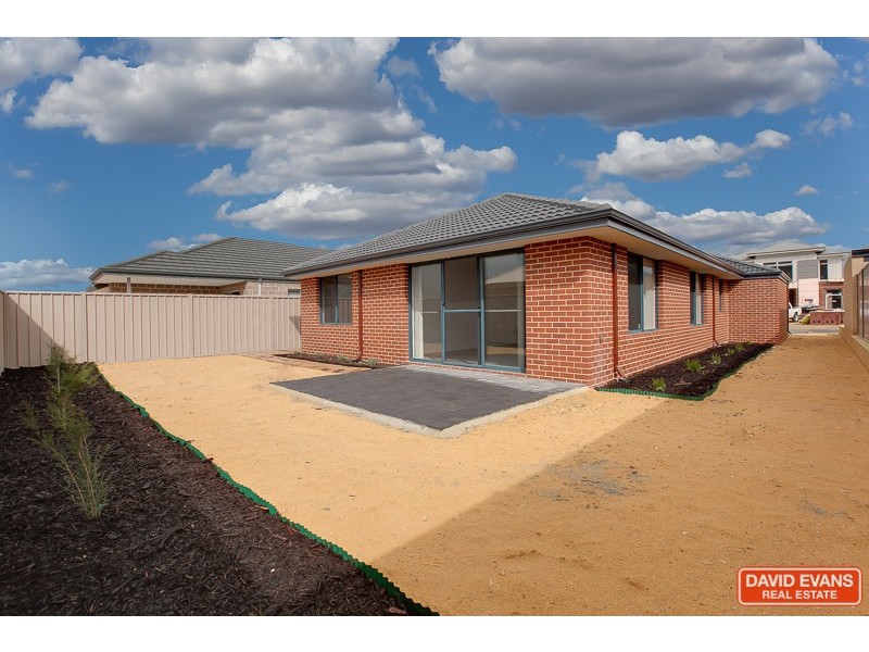 16 Persian Grove, Karnup WA 6176