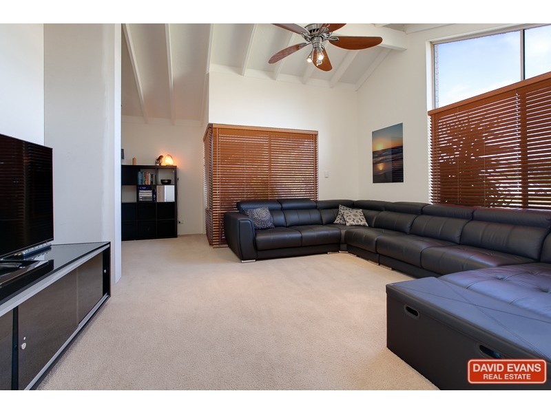 5 Cowrie Court, Waikiki WA 6169