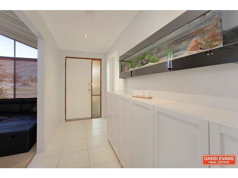 5 Cowrie Court, Waikiki WA 6169