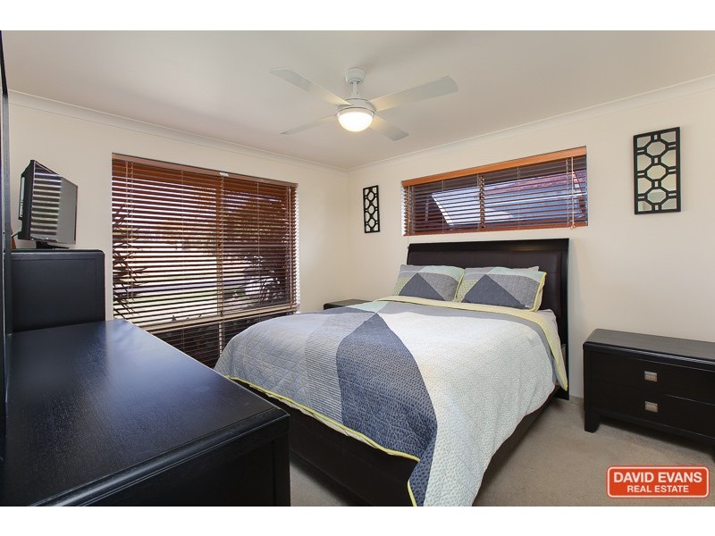 5 Cowrie Court, Waikiki WA 6169