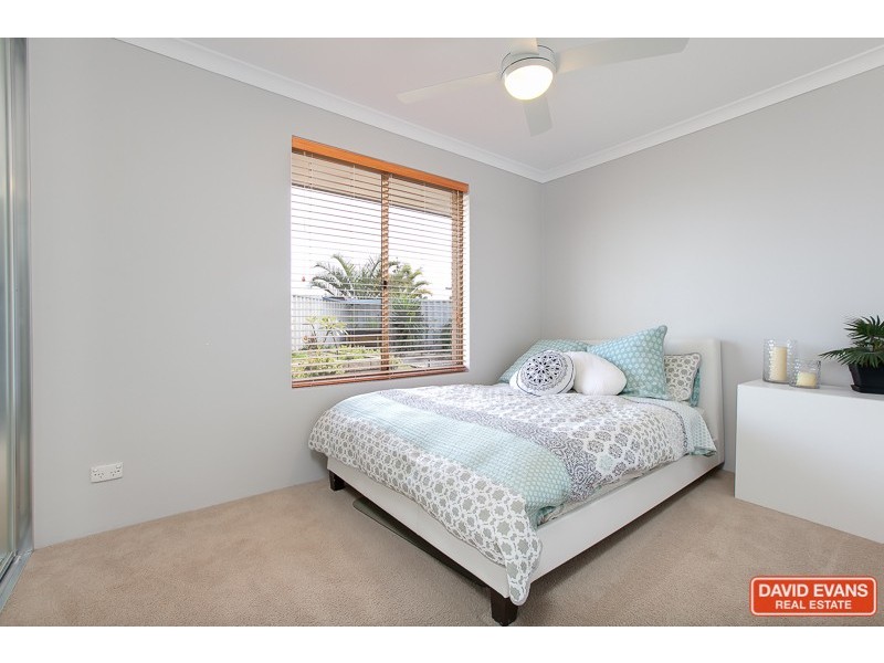 5 Cowrie Court, Waikiki WA 6169