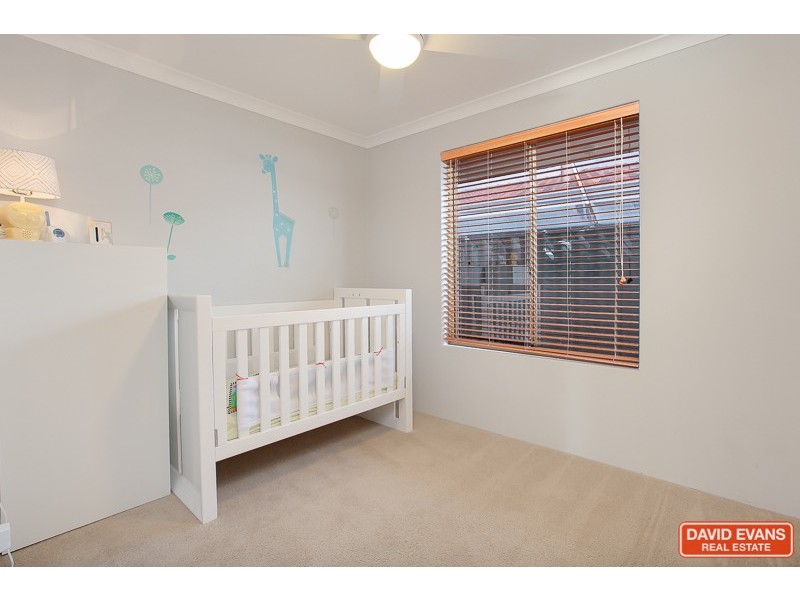 5 Cowrie Court, Waikiki WA 6169