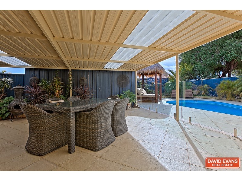 5 Cowrie Court, Waikiki WA 6169