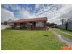 8 Regan Street, Rockingham WA 6168