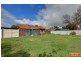 8 Regan Street, Rockingham WA 6168