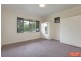 8 Regan Street, Rockingham WA 6168