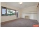 8 Regan Street, Rockingham WA 6168