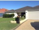 3 Halfpenny Avenue, Byford WA 6122