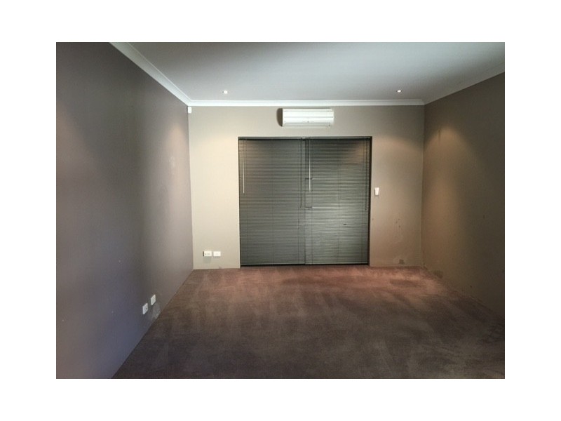 3 Halfpenny Avenue, Byford WA 6122