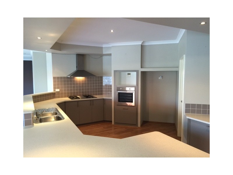 3 Halfpenny Avenue, Byford WA 6122