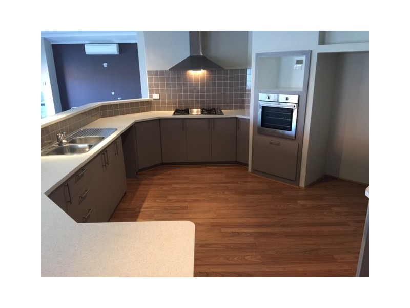 3 Halfpenny Avenue, Byford WA 6122