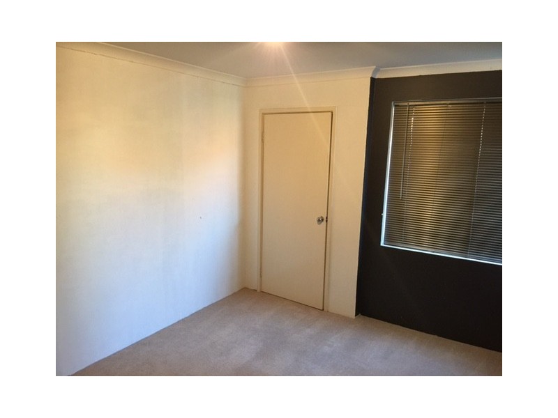 3 Halfpenny Avenue, Byford WA 6122