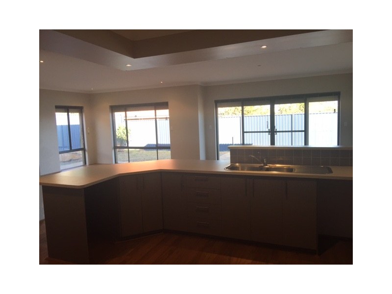 3 Halfpenny Avenue, Byford WA 6122