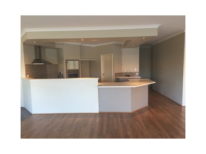 3 Halfpenny Avenue, Byford WA 6122