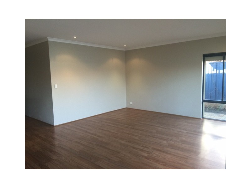 3 Halfpenny Avenue, Byford WA 6122