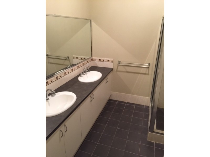 3 Halfpenny Avenue, Byford WA 6122