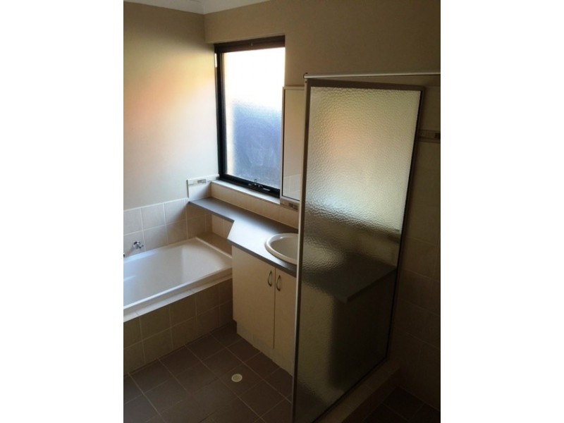 3 Halfpenny Avenue, Byford WA 6122