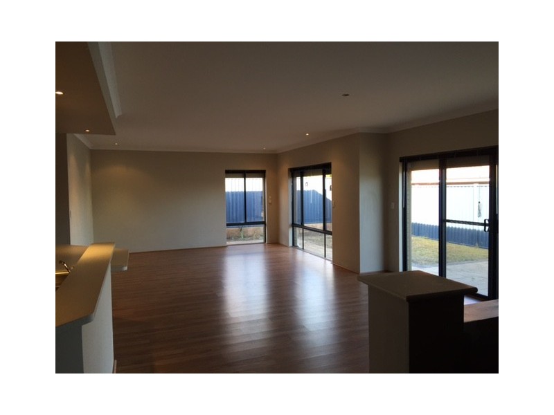 3 Halfpenny Avenue, Byford WA 6122