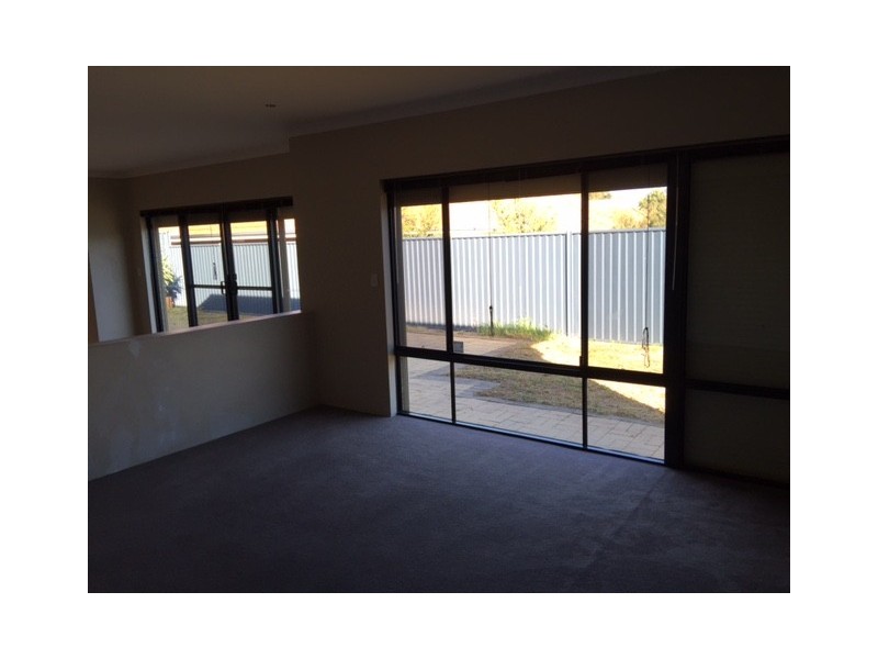 3 Halfpenny Avenue, Byford WA 6122