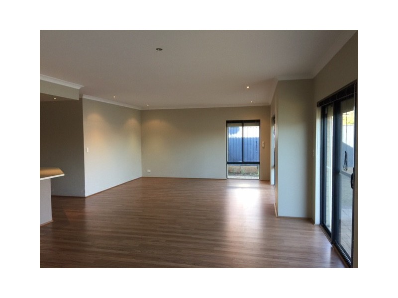 3 Halfpenny Avenue, Byford WA 6122