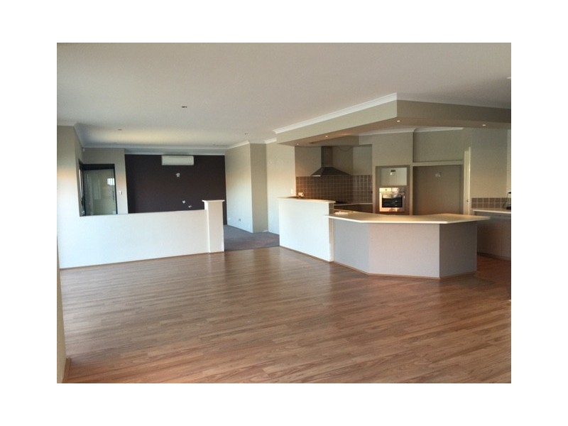 3 Halfpenny Avenue, Byford WA 6122