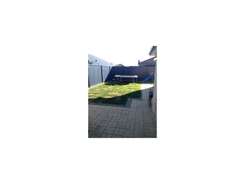 3 Halfpenny Avenue, Byford WA 6122