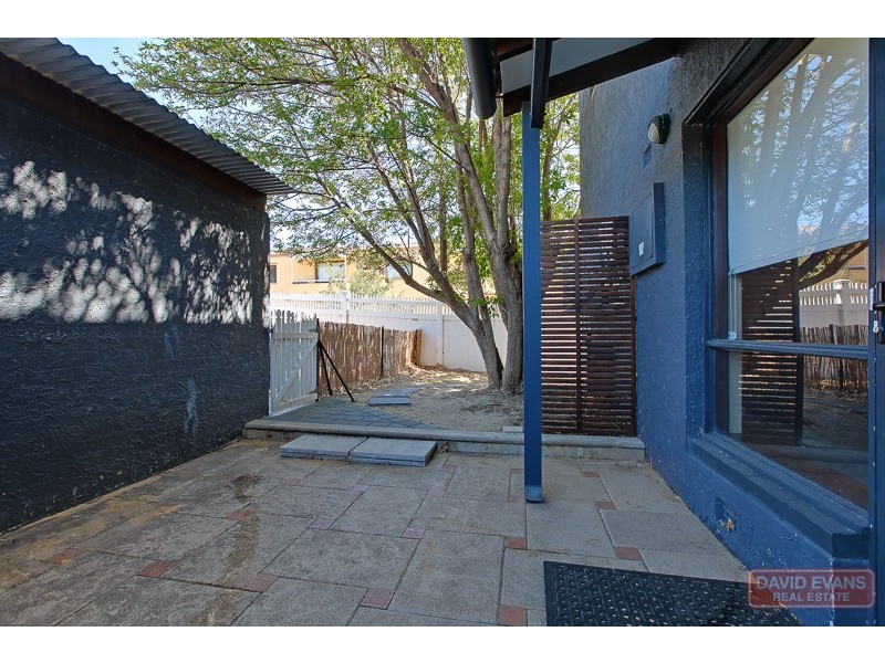 18 Corvus Place, Rockingham WA 6168