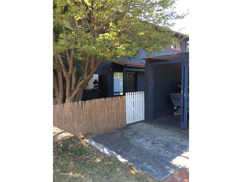 18 Corvus Place, Rockingham WA 6168