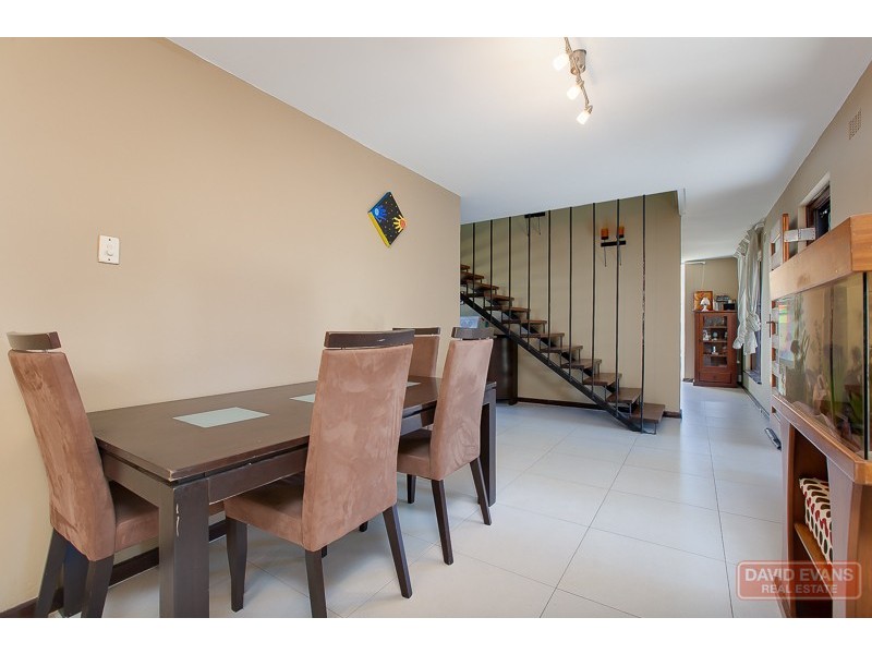 18 Corvus Place, Rockingham WA 6168