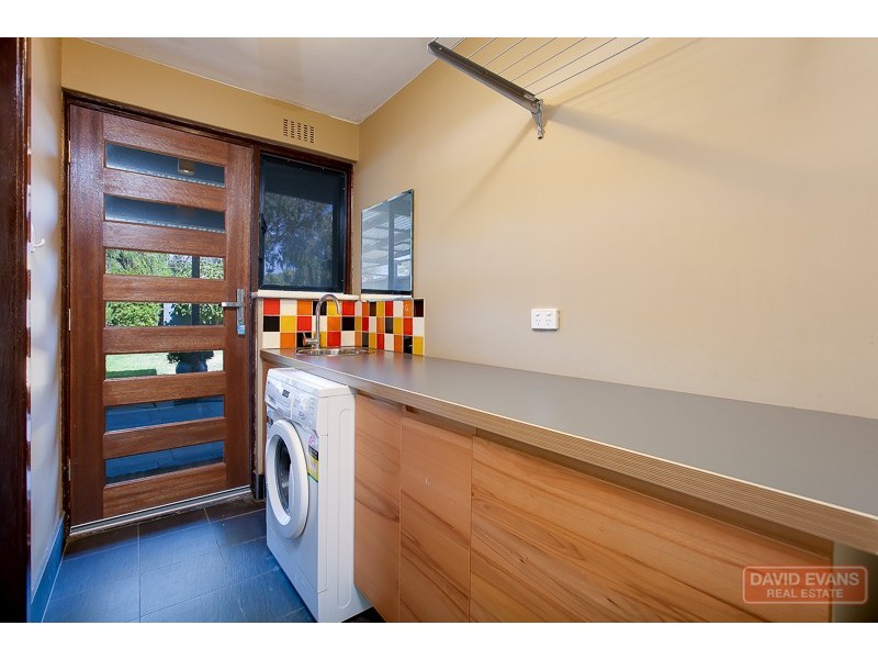 18 Corvus Place, Rockingham WA 6168