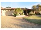 8 Rochefort Retreat, Port Kennedy WA 6172