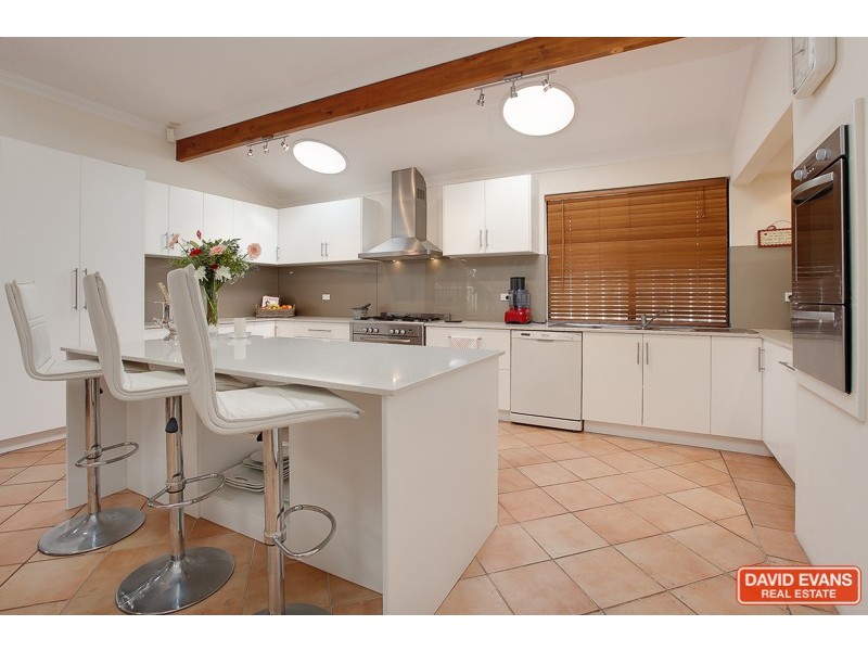 8 Rochefort Retreat, Port Kennedy WA 6172