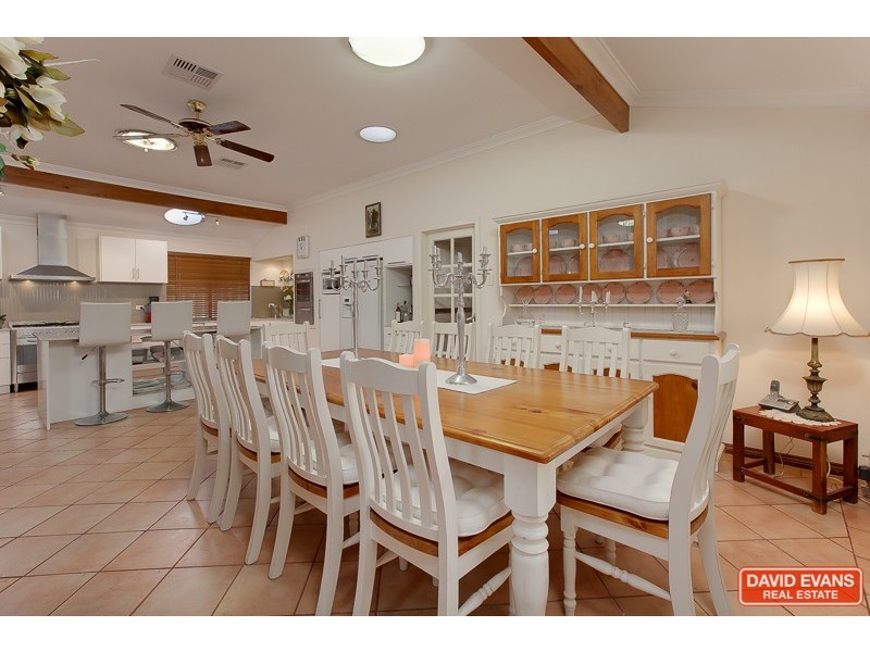 8 Rochefort Retreat, Port Kennedy WA 6172