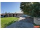 4 Annean Loop, Cooloongup WA 6168
