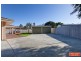 4 Annean Loop, Cooloongup WA 6168