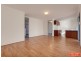 4 Annean Loop, Cooloongup WA 6168