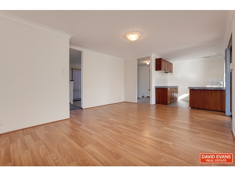 4 Annean Loop, Cooloongup WA 6168