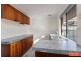 4 Annean Loop, Cooloongup WA 6168