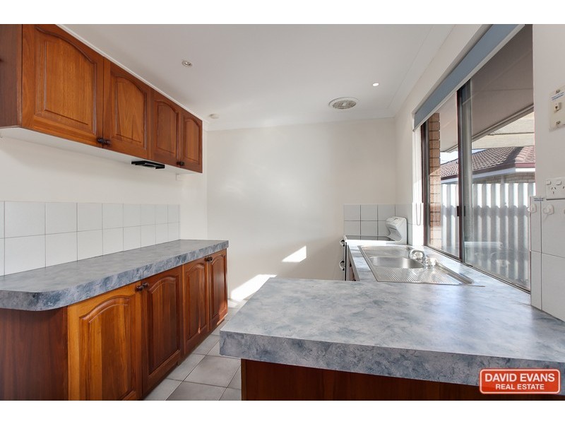 4 Annean Loop, Cooloongup WA 6168