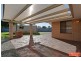 4 Annean Loop, Cooloongup WA 6168