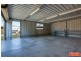 4 Annean Loop, Cooloongup WA 6168