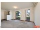 4 Annean Loop, Cooloongup WA 6168