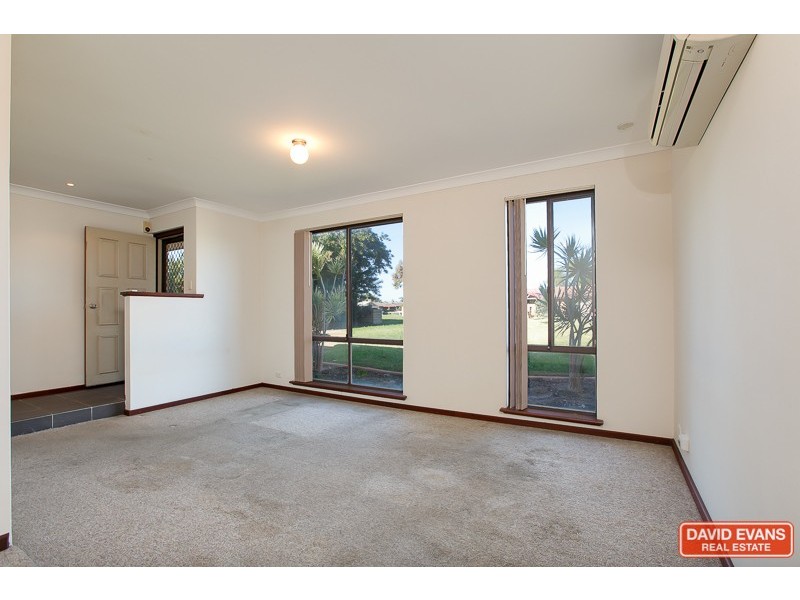 4 Annean Loop, Cooloongup WA 6168