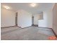 4 Annean Loop, Cooloongup WA 6168