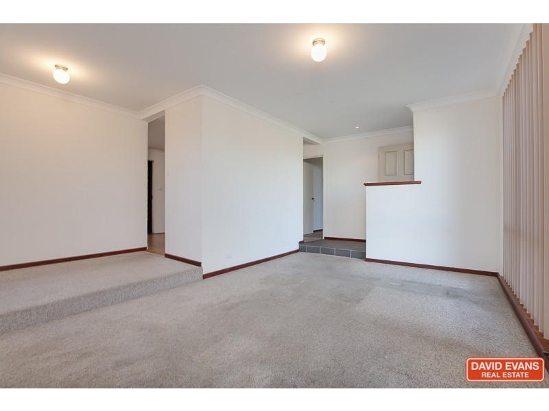 4 Annean Loop, Cooloongup WA 6168