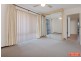 4 Annean Loop, Cooloongup WA 6168